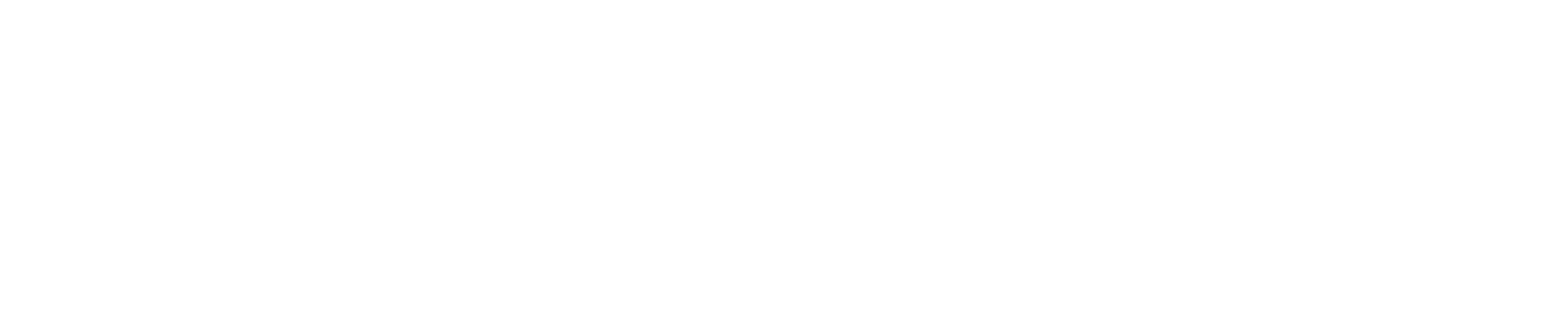 EnergyRM